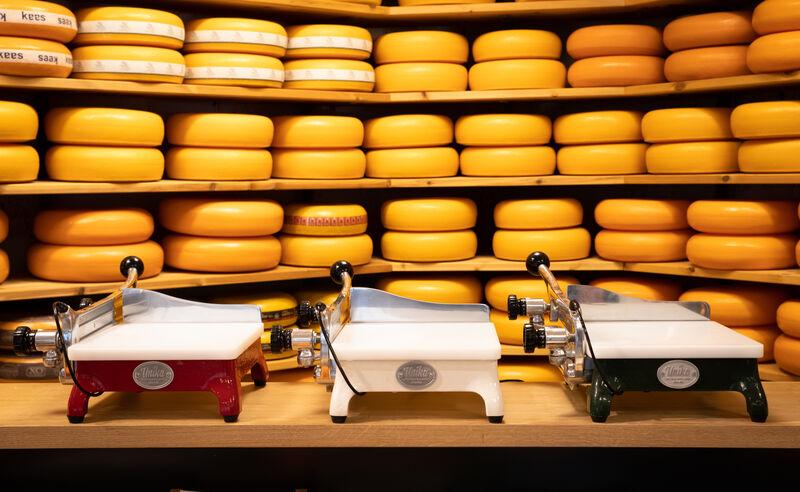 Productafbeelding 11