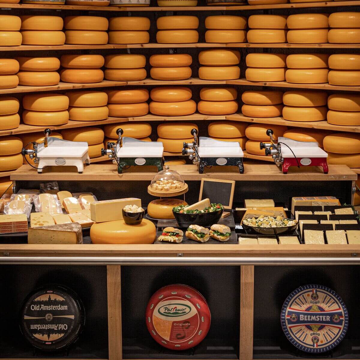 Productafbeelding 10