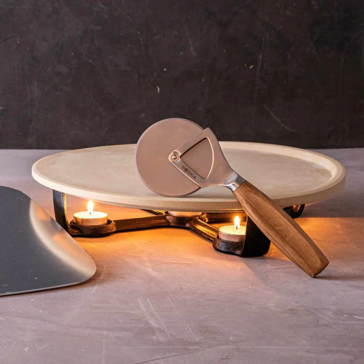 Productafbeelding 11