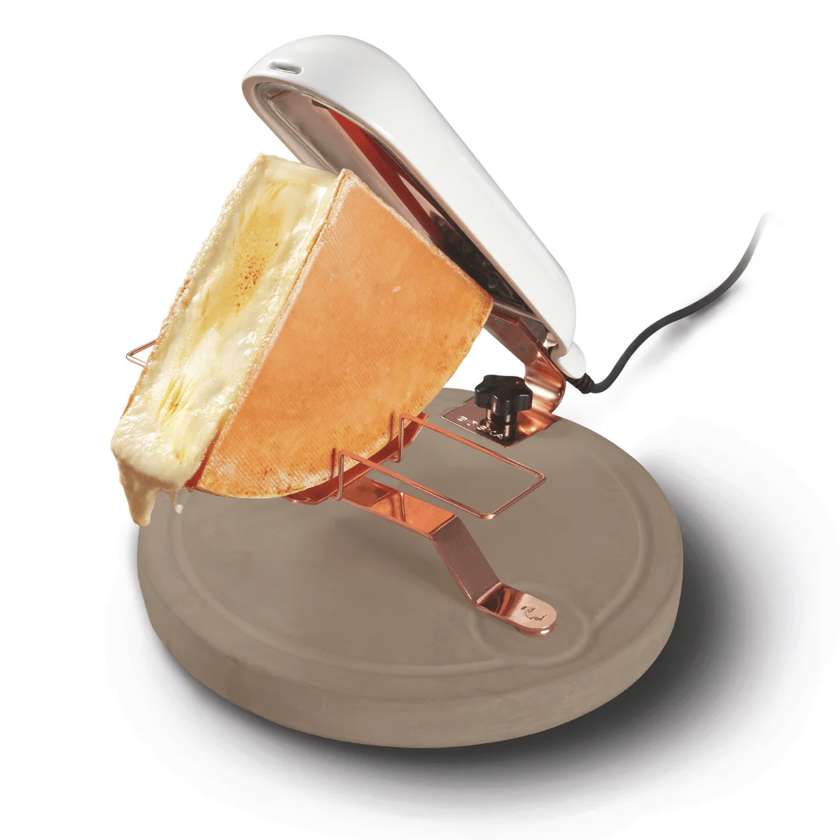 Cadeautips boven €100