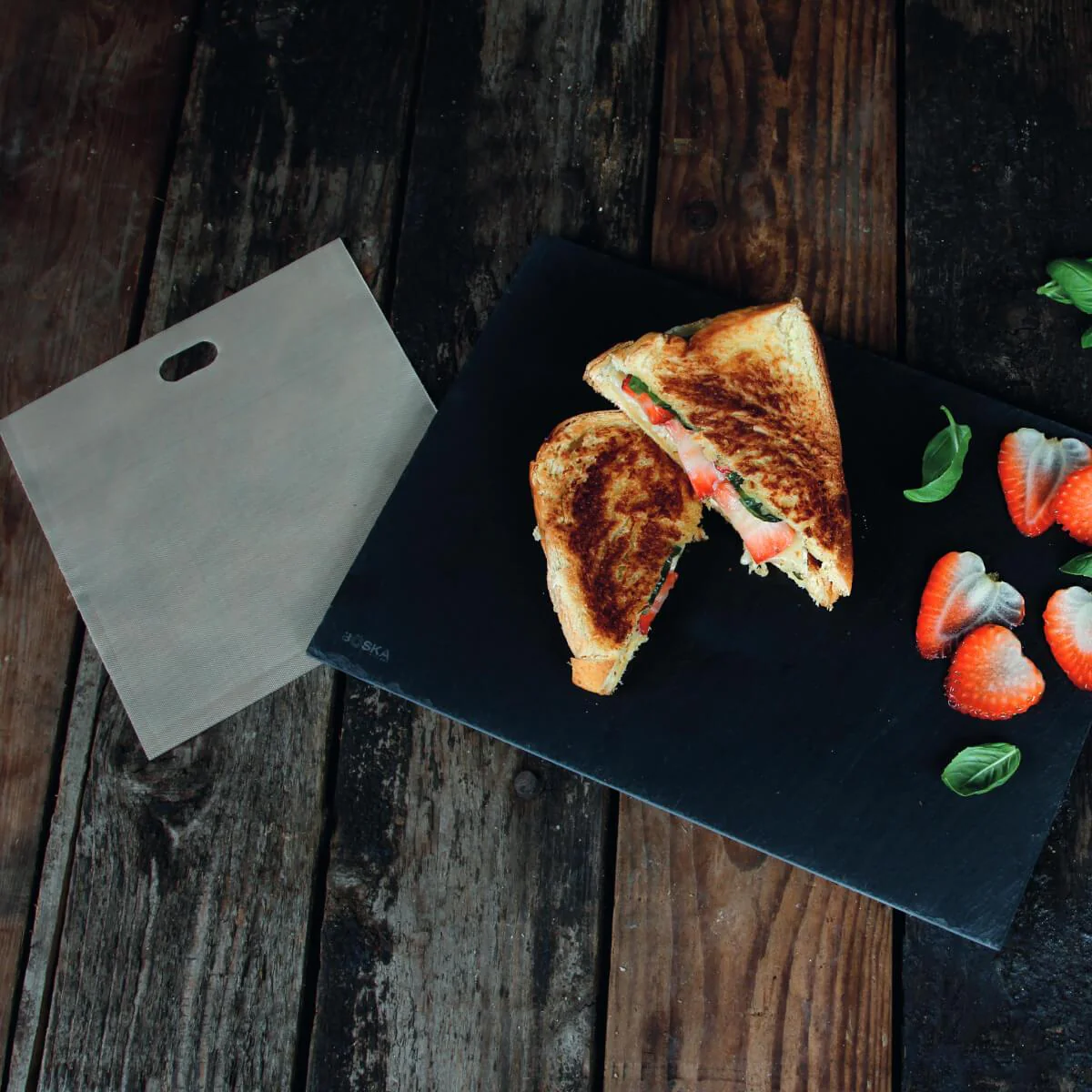 Productafbeelding 10