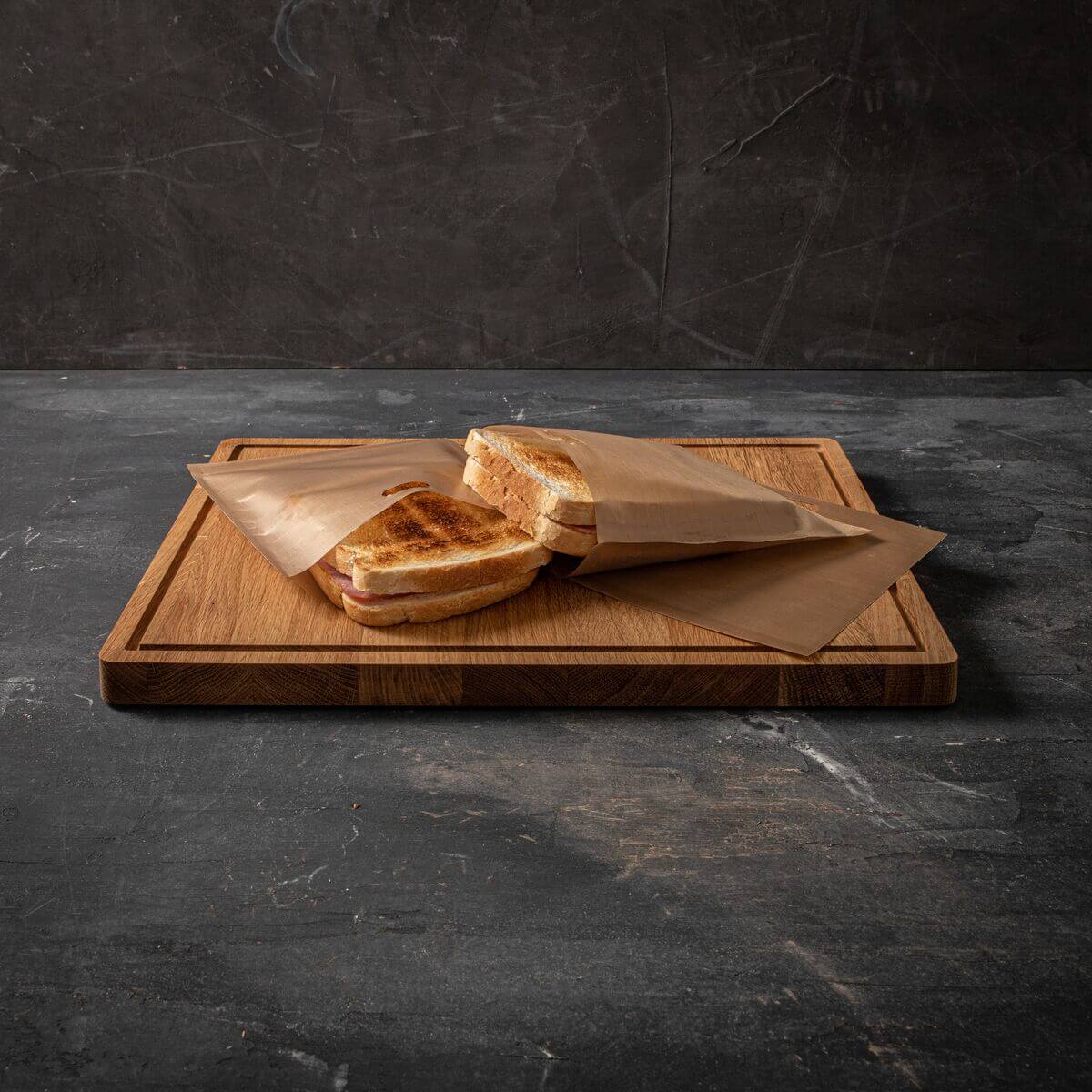 Productafbeelding 11